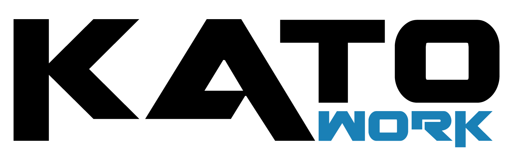 Katowork-logo-large